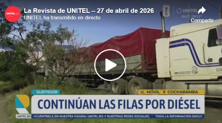 https://www.facebook.com/unitelbolivia/videos/1480039747101584/?t=1