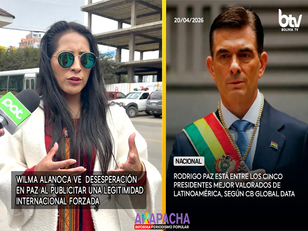 PANCARTA A EDITAR