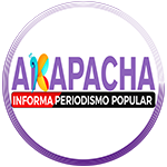 AKAPACHA