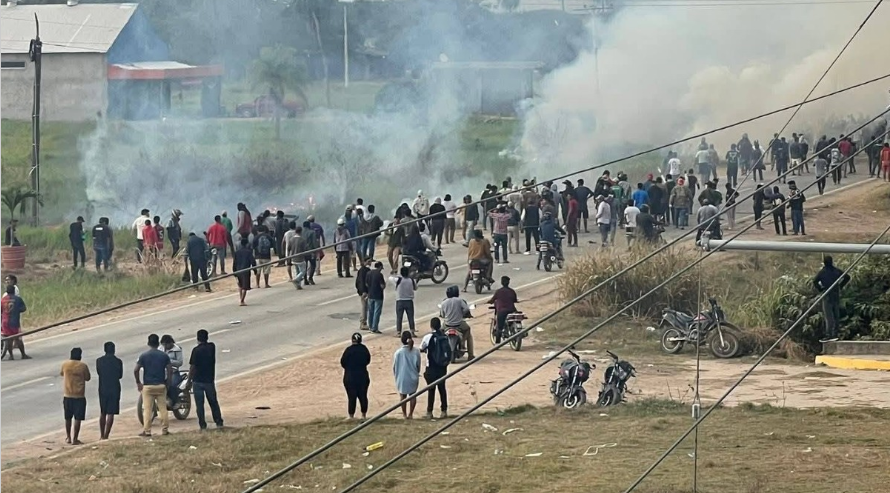 foto san julian